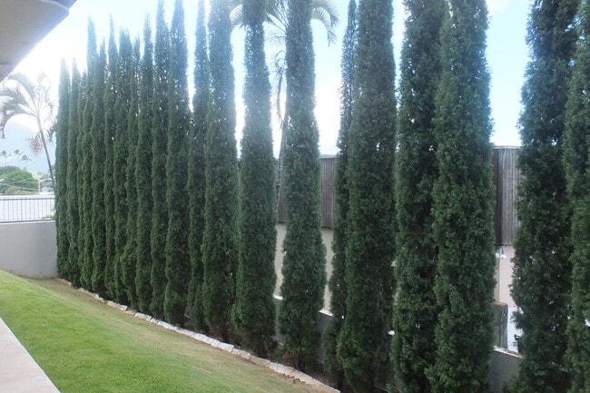 Photo - Bayview Apartments