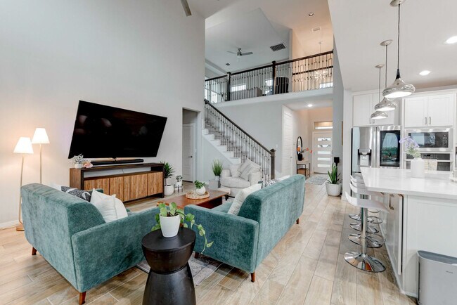 Photo - 8100 Donnelley Dr Unit SI ID1588173P