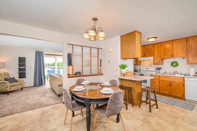 Photo - 1207 W Ridgeview Dr Unit ID1061620P