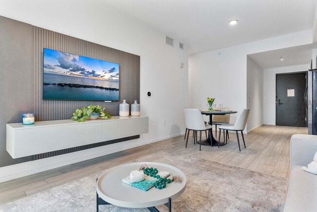 Photo - 398 NE 5th St Unit ID1250948P