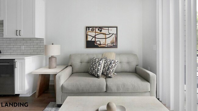Photo - 1310 Hillside Ave Unit 338
