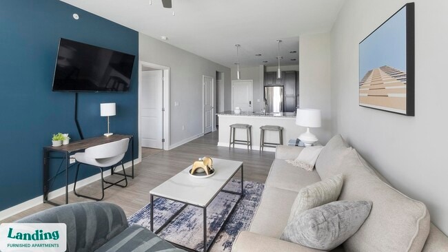 Photo - 115 Great Lawn Dr Unit 1330.1410683