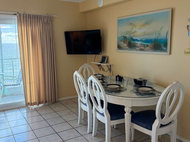 Photo - 8743 Thomas Dr Unit FL8-ID1405399P