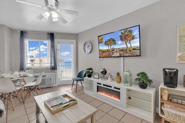 Photo - 2001 S Ocean Blvd Unit SI ID1296681P