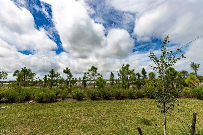 Photo - 16524 Kingwood Ln Unit 3111