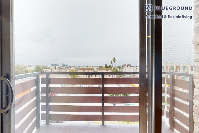 Photo - 1518 Federal Ave Unit SI ID6519A