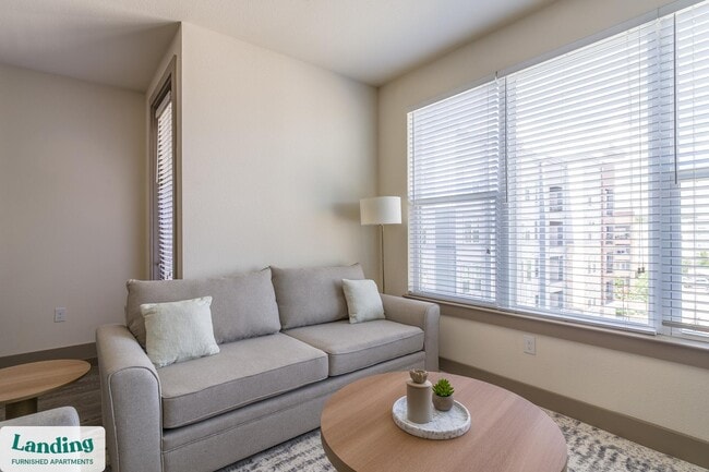 Photo - 300 Enclave Dr Unit 3314.1406010