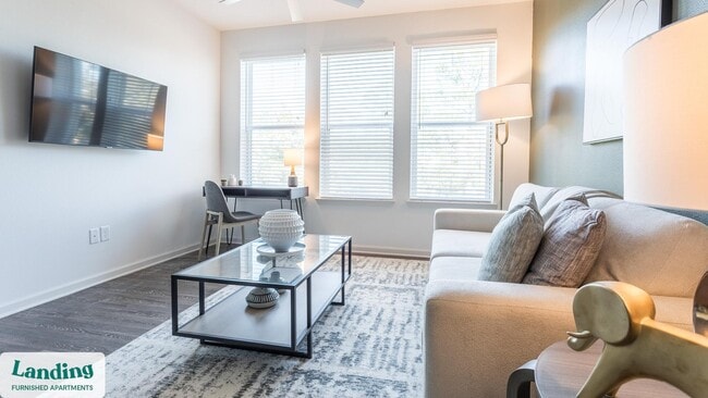 Photo - 1905 Promenade Way Unit 3303