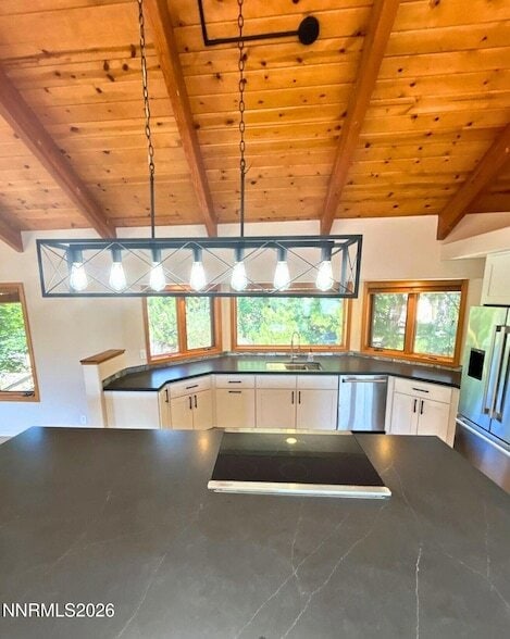 Photo - 13470 Fieldcreek Ln