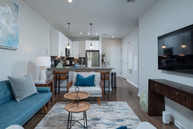 Photo - 360 Foley St Unit GO ID1327620P