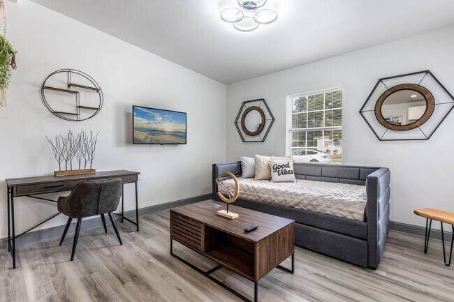 Photo - 5343 Hermosa St Unit SI ID1094237P