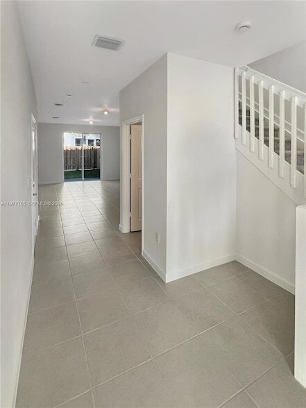 Photo - 1381 SE 7th Ter