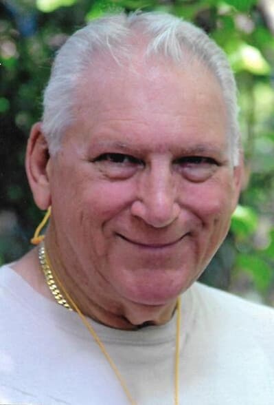 Primary Contact Photo