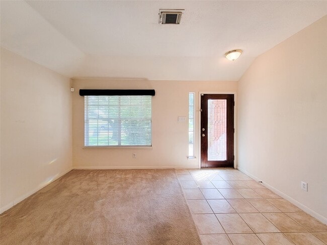 Photo - 5535 Gable Meadows Dr