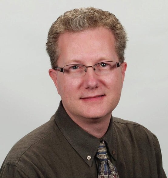 Primary Contact Photo