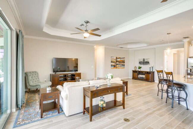 Photo - 15968 Leaning Pine Ln Unit SI ID1546476P
