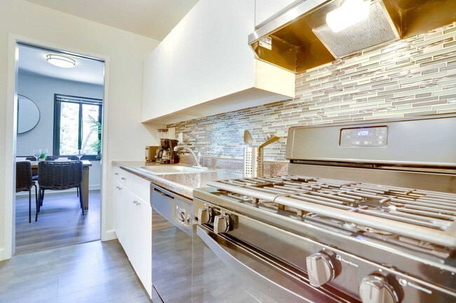 Photo - 2525 10th St N Unit FL2-ID1230853P