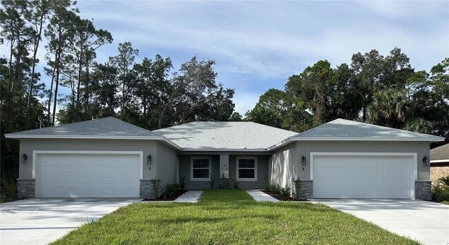 Building Photo - 18 Ponderosa Ln