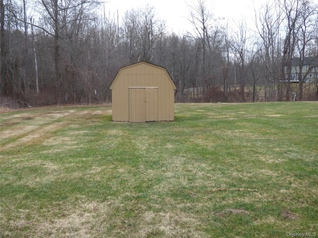 Photo - 2944 New York 17k Unit B Unit B