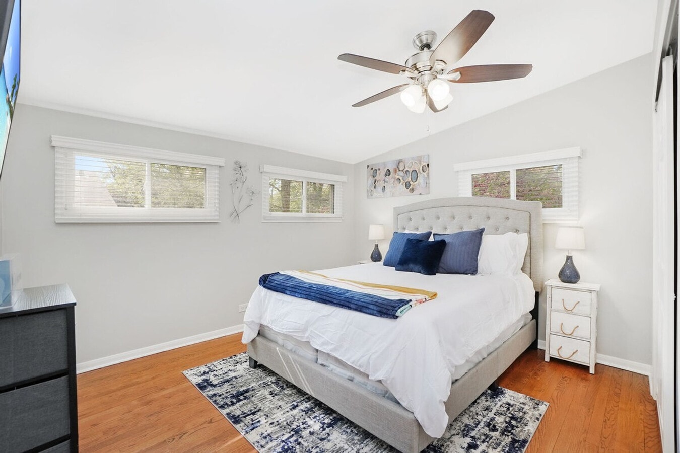 Photo - 234 Voltz Rd Unit SI ID1285023P