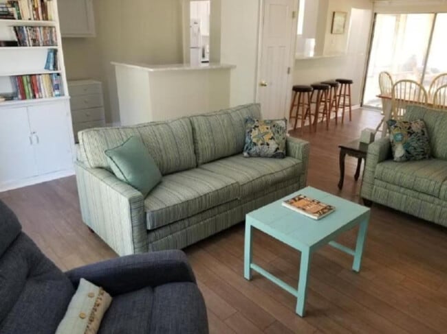 Photo - 11520 Council Ln Unit ID1328675P