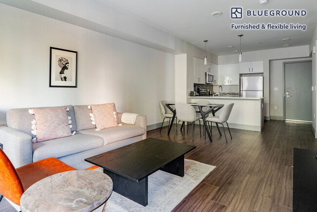 Photo - 1800 Lacassie Ave Unit FL2-ID1893