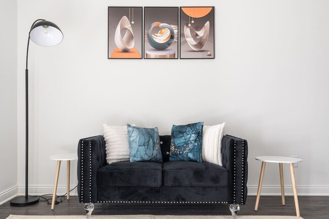 Building Photo - 5821 Elevated Way Unit ID1228614P