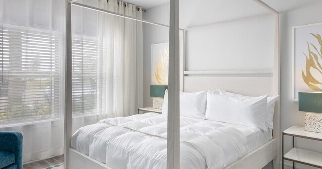 Photo - Hue Watercolor Place