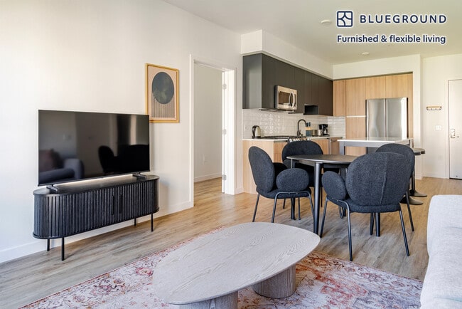 Photo - 1200 Rickabaugh Wy Unit FL5-ID1882