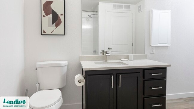 Photo - 4000 N Albion St Unit D102