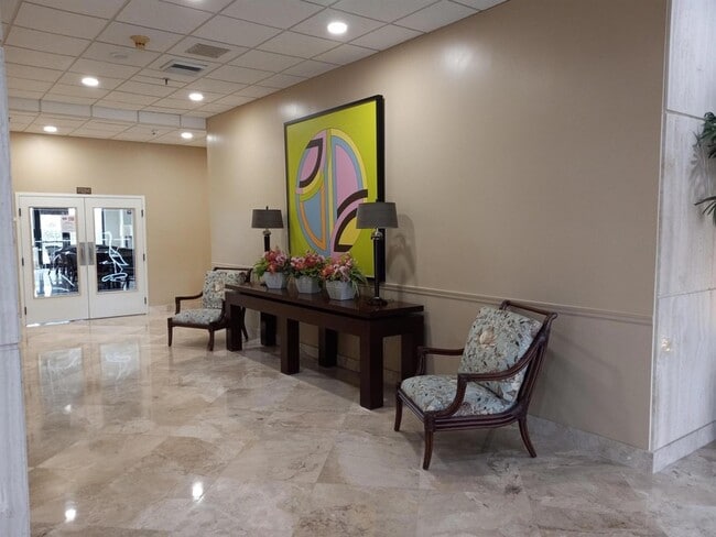 Photo - 9960 S Ocean Dr Unit 502