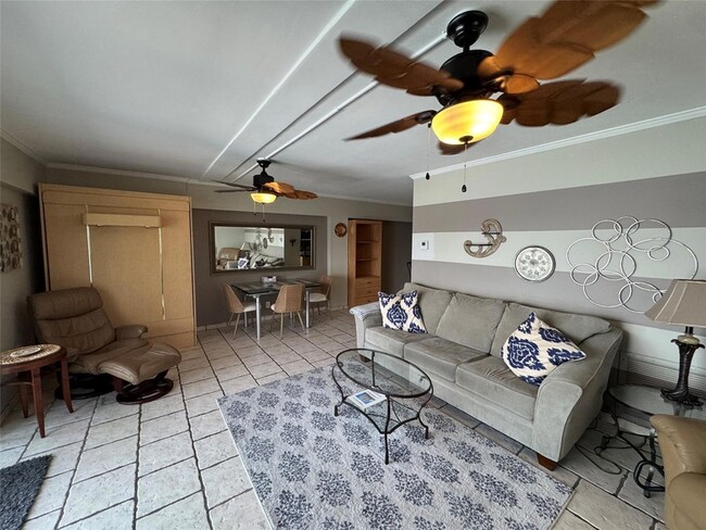 Photo - 95 N Birch Rd Unit 301