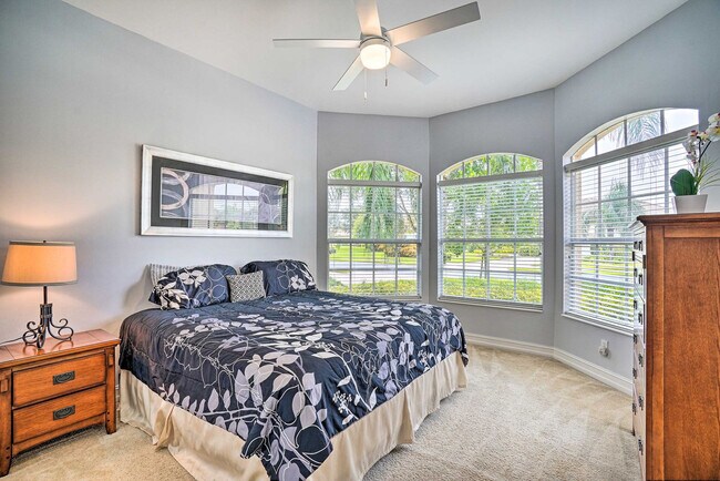 Photo - 6092 Dogleg Dr Unit SI ID1596277P