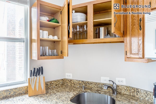 Photo - 1826 Vernon St NW Unit FL2-ID187