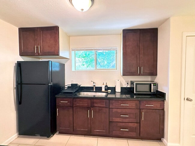 Photo - 1430 Pierce St Unit SI ID1341155P