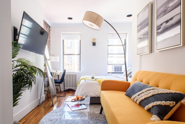 Photo - 241 E 24th St Unit ID1021839P