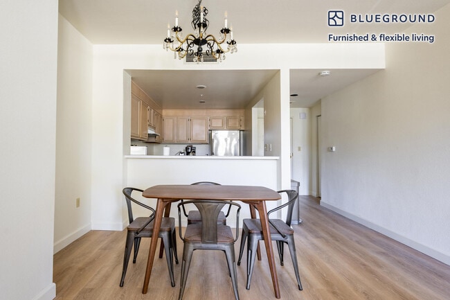 Photo - 550 Ortega Ave Unit FL1-ID1517