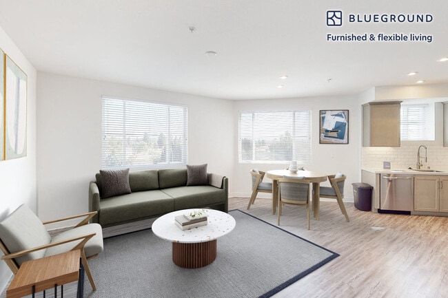 Building Photo - 12651 Artesia Blvd Unit SI FL4-ID5183A