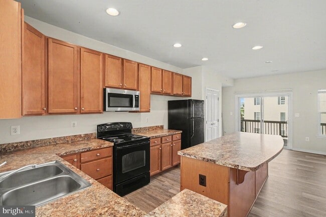 Photo - 3108 Alliance Ct