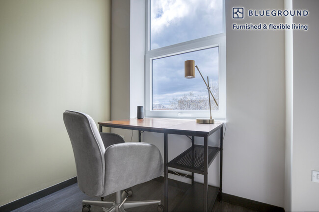 Photo - 150 N Ashland Ave Unit SI FL4-ID1051