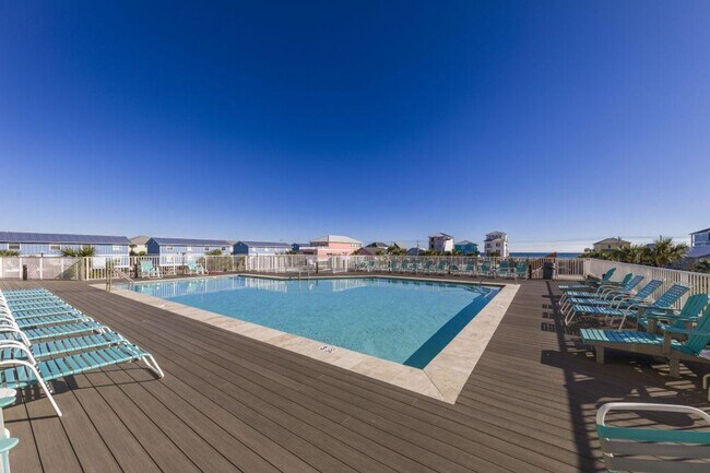 Photo - 1524 W Beach Blvd Unit ID1268022P