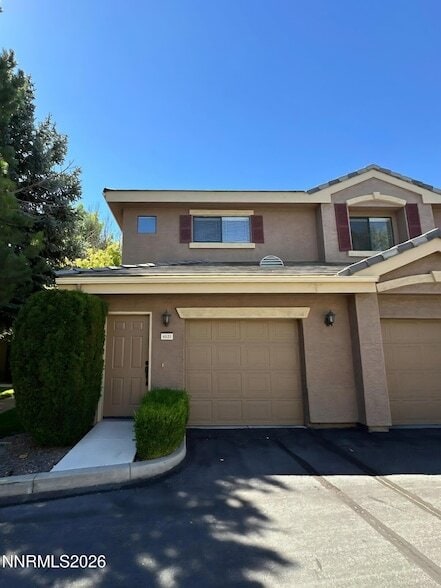 Building Photo - 900 S Meadows Pkwy Unit APT 4121