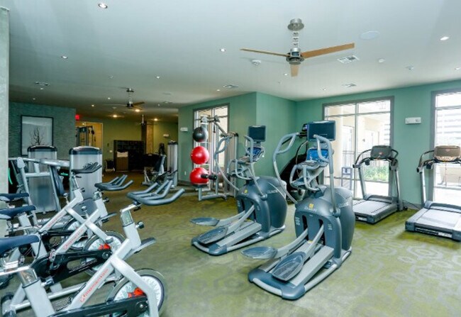 Photo - 1504 S Braeswood Blvd Unit SI ID1359153P