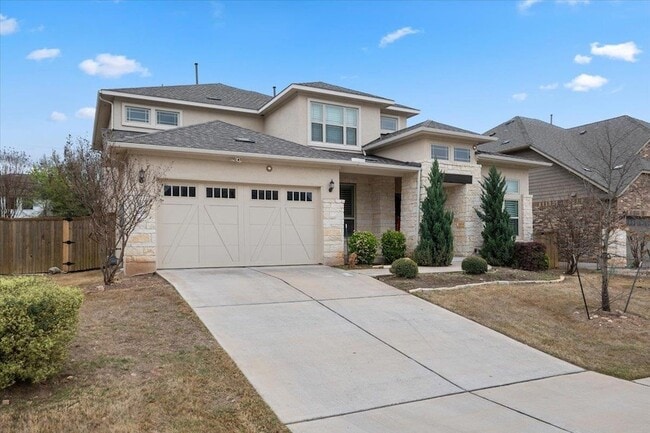 Photo - 9033 Rattlesnake Trail