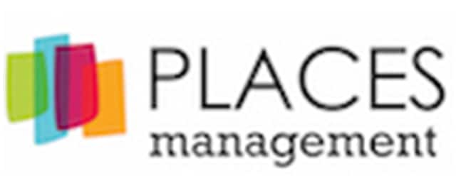Places Management