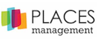 Places Management