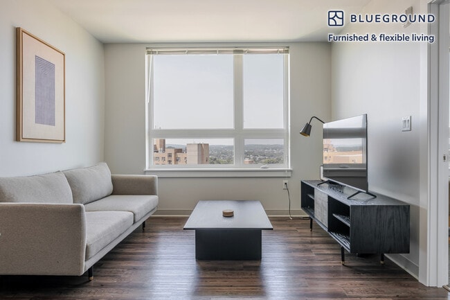 Photo - 181 Washington St Unit GO FL3-ID1189