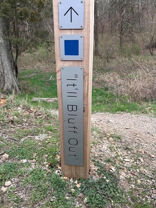 Photo - 15 Farnham Dr Unit ID1241339P