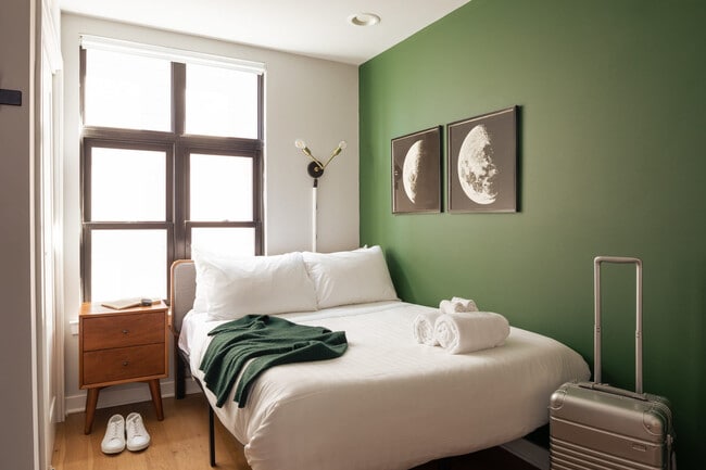 Photo - 222-24 Vine St Unit ID1060934P