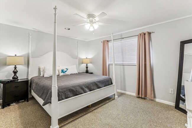 Photo - 405 Flagler Blvd Unit FL2-ID1253548P